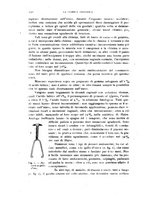 giornale/TO00181560/1923/unico/00000282