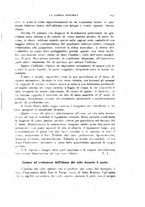 giornale/TO00181560/1923/unico/00000285