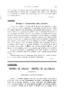 giornale/TO00181560/1923/unico/00000287