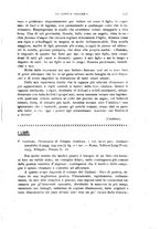 giornale/TO00181560/1923/unico/00000289