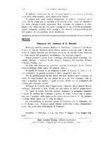 giornale/TO00181560/1923/unico/00000290