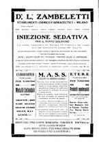 giornale/TO00181560/1923/unico/00000292