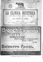 giornale/TO00181560/1923/unico/00000293