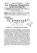 giornale/TO00181560/1923/unico/00000295