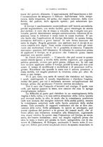 giornale/TO00181560/1923/unico/00000298