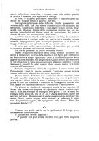 giornale/TO00181560/1923/unico/00000299