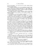 giornale/TO00181560/1923/unico/00000308