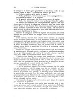 giornale/TO00181560/1923/unico/00000310