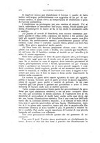 giornale/TO00181560/1923/unico/00000312