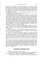 giornale/TO00181560/1923/unico/00000313