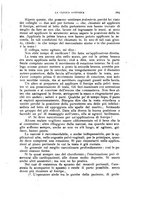 giornale/TO00181560/1923/unico/00000315