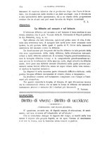 giornale/TO00181560/1923/unico/00000320