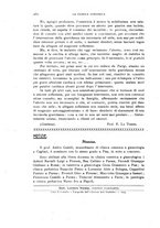 giornale/TO00181560/1923/unico/00000326