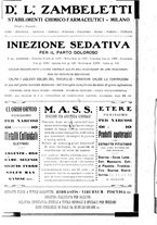 giornale/TO00181560/1923/unico/00000328
