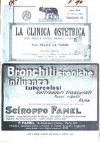 giornale/TO00181560/1923/unico/00000329