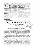 giornale/TO00181560/1923/unico/00000331