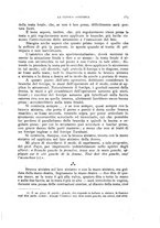 giornale/TO00181560/1923/unico/00000333