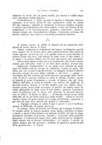 giornale/TO00181560/1923/unico/00000335