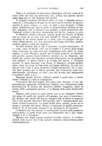 giornale/TO00181560/1923/unico/00000339