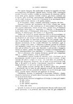 giornale/TO00181560/1923/unico/00000340