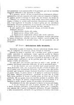 giornale/TO00181560/1923/unico/00000343