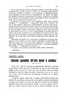 giornale/TO00181560/1923/unico/00000349