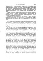 giornale/TO00181560/1923/unico/00000351