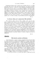 giornale/TO00181560/1923/unico/00000357