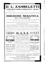 giornale/TO00181560/1923/unico/00000364