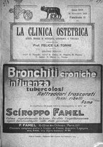 giornale/TO00181560/1923/unico/00000365