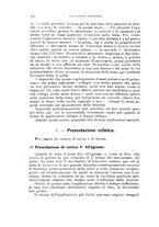 giornale/TO00181560/1923/unico/00000368