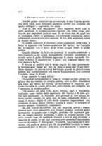 giornale/TO00181560/1923/unico/00000370