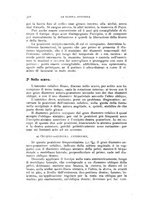 giornale/TO00181560/1923/unico/00000372