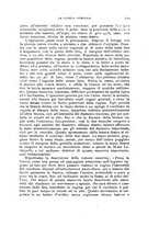 giornale/TO00181560/1923/unico/00000373