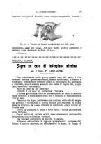 giornale/TO00181560/1923/unico/00000383