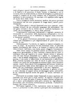 giornale/TO00181560/1923/unico/00000386