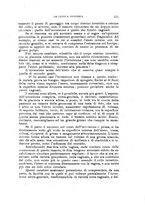 giornale/TO00181560/1923/unico/00000387