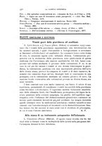 giornale/TO00181560/1923/unico/00000390