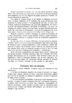 giornale/TO00181560/1923/unico/00000391