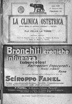 giornale/TO00181560/1923/unico/00000401