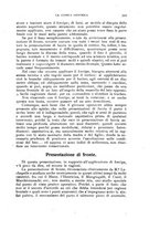 giornale/TO00181560/1923/unico/00000407