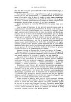 giornale/TO00181560/1923/unico/00000408