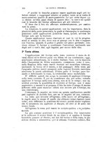 giornale/TO00181560/1923/unico/00000412