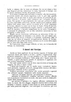 giornale/TO00181560/1923/unico/00000415