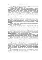 giornale/TO00181560/1923/unico/00000418