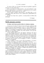 giornale/TO00181560/1923/unico/00000421