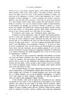 giornale/TO00181560/1923/unico/00000429