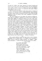 giornale/TO00181560/1923/unico/00000430