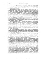 giornale/TO00181560/1923/unico/00000432
