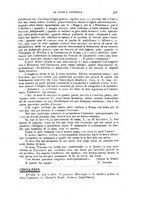 giornale/TO00181560/1923/unico/00000433